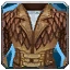 Drake Racer's Jersey Icon