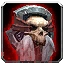 Ensemble: Wolf's Heritage Blackrock Armor Set Icon