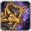 Storyteller's Verses Icon
