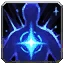 Xal'atath's Bargain: Voidbound Icon