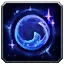 Void Pulsar Icon