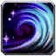Shatter Existence Icon