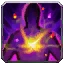 Conflagration of Chaos Icon
