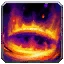 Unstable Rifts Icon