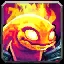 Shadowflame Remnant Icon