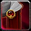 Voice of the Silent Star Icon