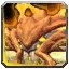 Cheddar Icon