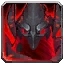 Frenzied Bloodthirst Icon
