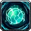 Unalloyed Abundance Icon