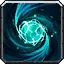 Aspect of Harmony Icon