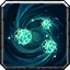 Aspect of Harmony Icon