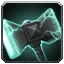 Titanic Blow Icon