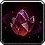 Drake's Shadowflame Crest Fragment Icon
