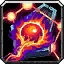 Spark of Shadowflame Icon