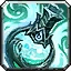 Pheromones: High Hollows Icon