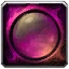 Sphere of Despair Icon