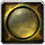 Sphere of Hope Icon