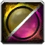 Zen Spheres Icon