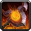 Eye of Purification Icon
