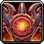 Arathar, the Eye of Flame Icon