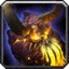 Shard of Torment Icon