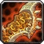 Mandible of Beth'tilac Icon