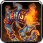 Smoldering Censer of Purity Icon