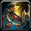 Goblet of Anger Icon