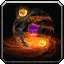 Elemental Core Icon