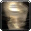 Falling Debris Icon