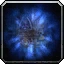 Reality Portal Icon
