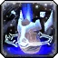 Counterstrike Totem Icon
