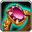 Alysrazor's Band Icon