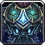 Ruthless Gladiator's Dreadplate Chestpiece Icon
