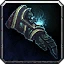 Ruthless Gladiator's Dreadplate Gauntlets Icon