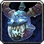 Ruthless Gladiator's Dreadplate Helm Icon