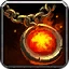 Choker of the Vanquished Lord Icon