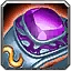 Theck's Emberseal Icon