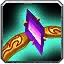 Crystal Prison Band Icon