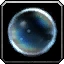Water Shield Icon