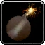 Death From Above Icon
