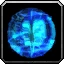 Celestial Collapse Icon