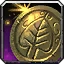 Mark of the World Tree Icon