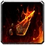 Claw of Endereth Icon