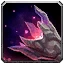 Branch of Rejuvenating Rings Icon