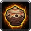 Commendation of the Loamm Niffen Icon