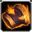 Bracers of the Dread Hunter Icon