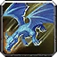 Command Squadron Icon