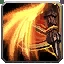Brood of Alysrazor Icon