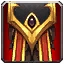 Dragonflight Season 2 Hero Icon